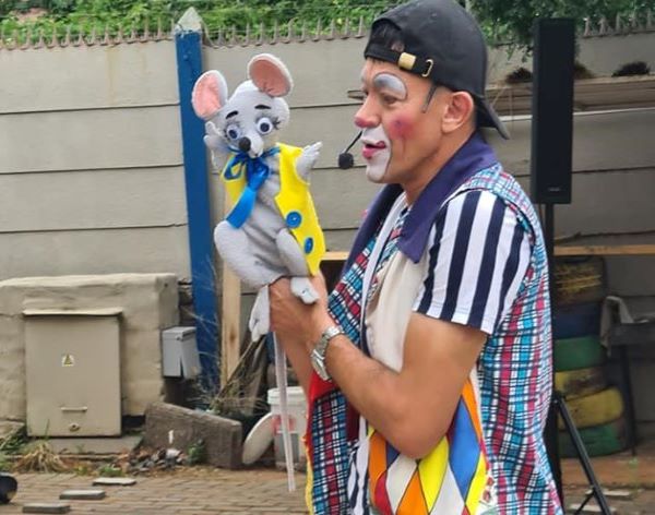 AbacusKidz Educational Shows-3